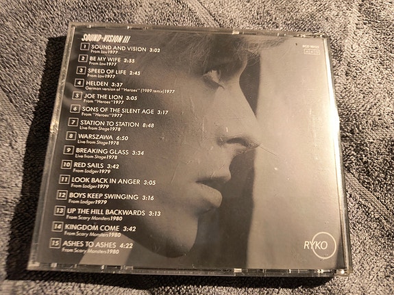 Product image 6 of 8