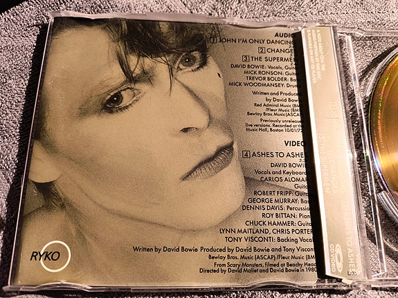 Product image 7 of 8