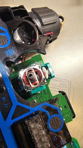 Product image 4 of 10