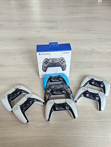 Product image 2 of 10