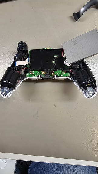 Product image 5 of 10