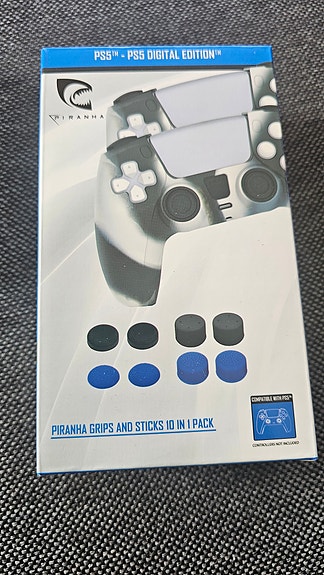 Product image 8 of 10