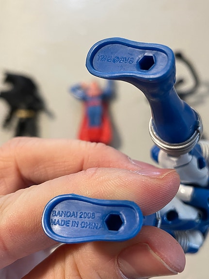 Product image 7 of 10