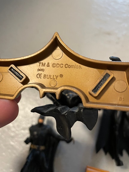 Product image 5 of 10