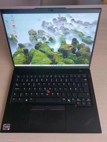 Product image 1 of 4