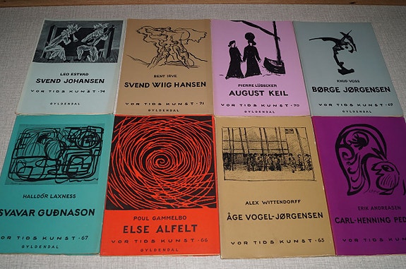 Product image 8 of 10