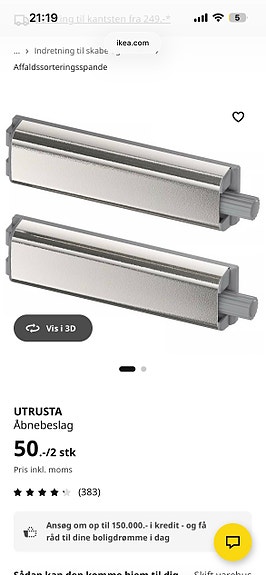 Product image 2 of 2