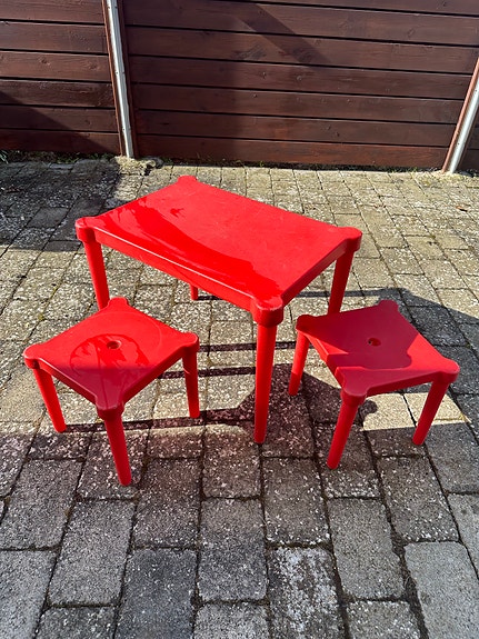 Product image 1 of 6