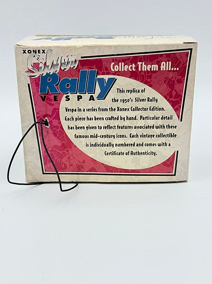 Product image 4 of 8