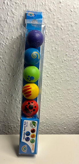 Product image 1 of 2