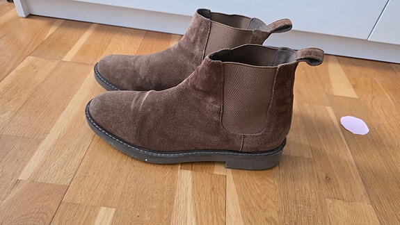 Product image 1 of 5