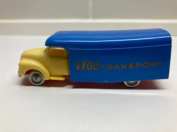 Product image 1 of 5