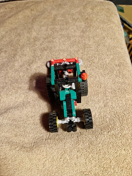 Product image 4 of 5