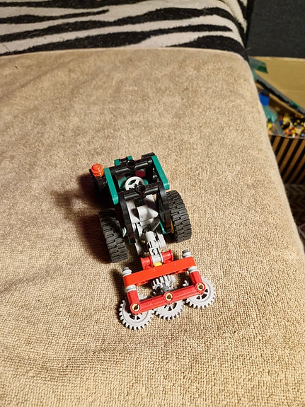 Product image 2 of 5