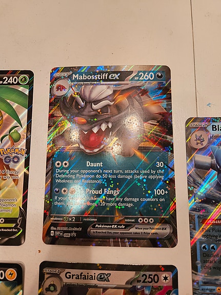 Product image 4 of 7