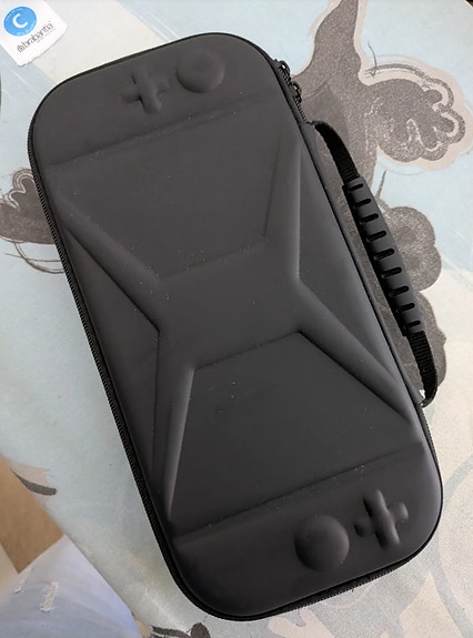 Product image 5 of 9