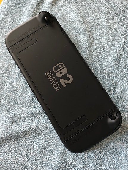 Product image 3 of 9