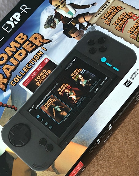 Product image 8 of 9