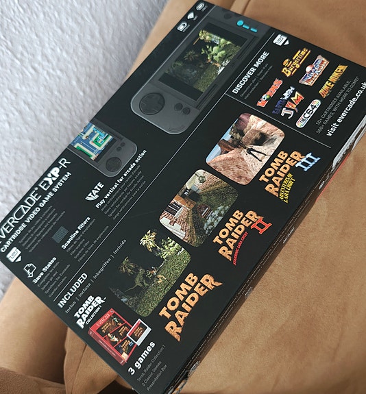 Product image 9 of 9