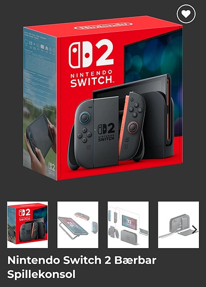 Product image 7 of 9