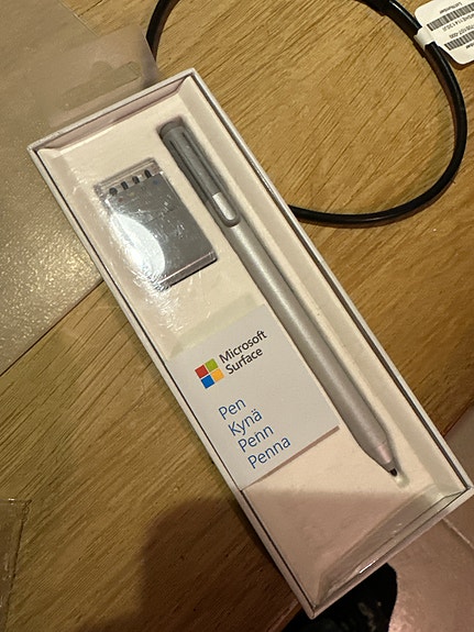 Product image 7 of 9