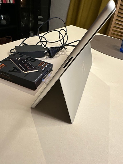 Product image 3 of 7