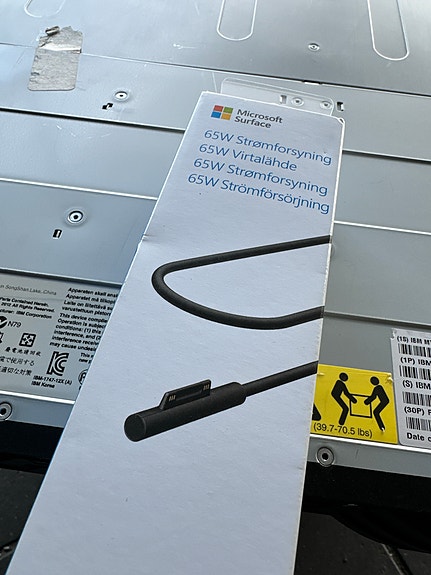 Product image 7 of 7