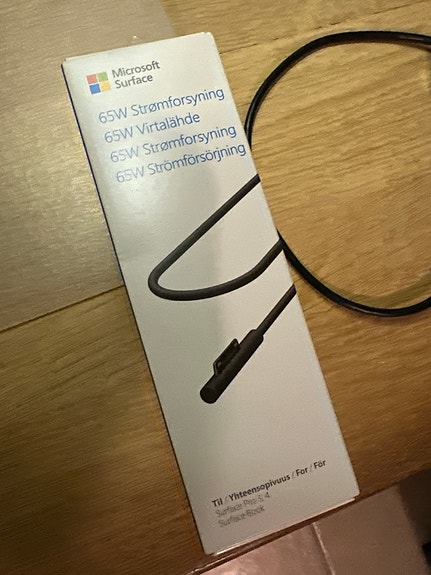 Product image 8 of 9