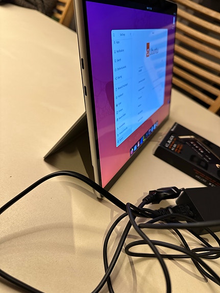 Product image 4 of 7