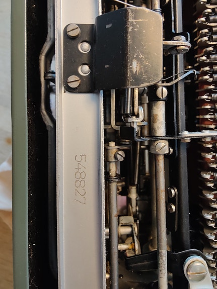 Product image 10 of 10