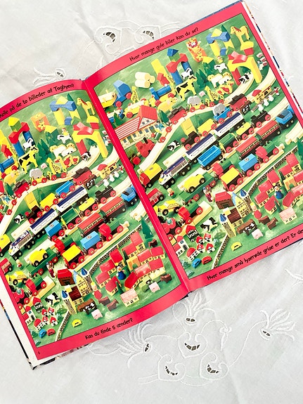 Product image 3 of 9