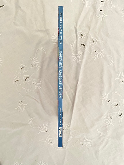 Product image 8 of 9