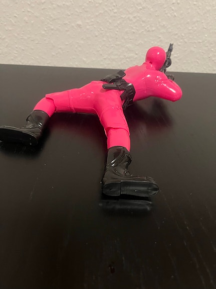 Product image 4 of 5