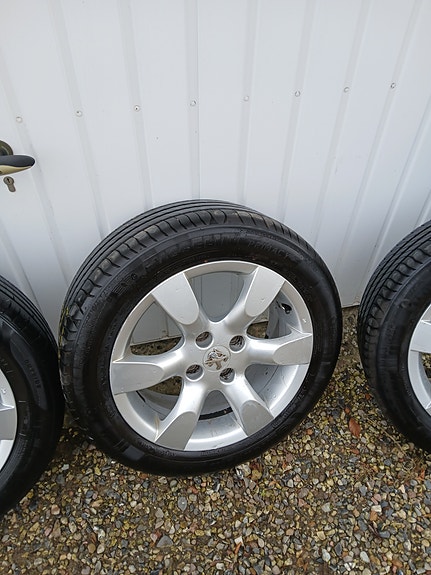 Product image 4 of 9