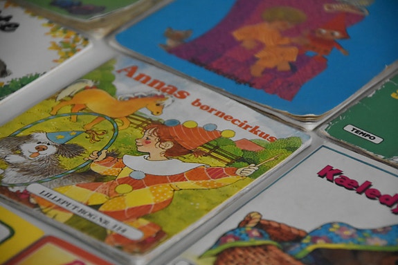 Product image 5 of 7