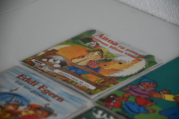 Product image 4 of 7