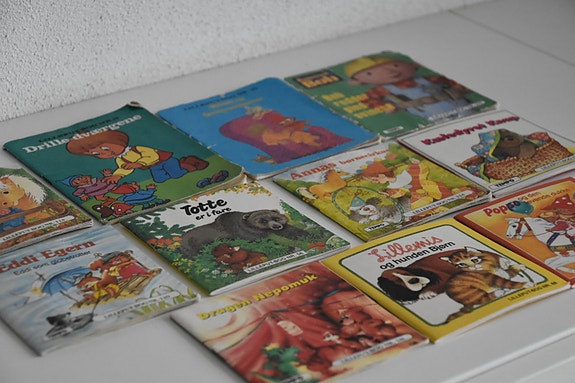 Product image 2 of 7