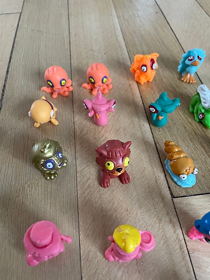 Product image 3 of 8