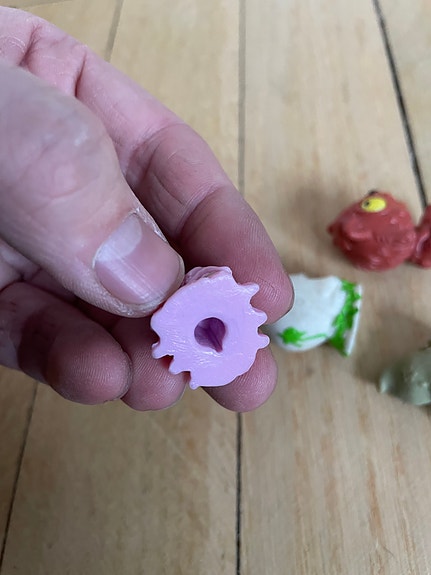 Product image 8 of 8