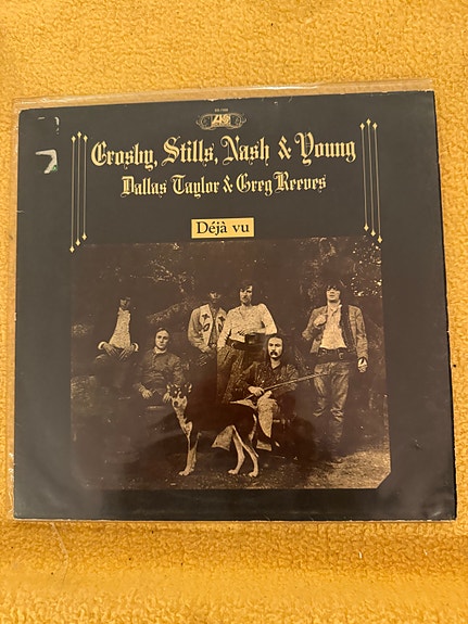 Product image 1 of 4