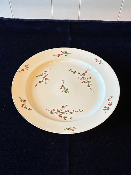 Product image 1 of 8