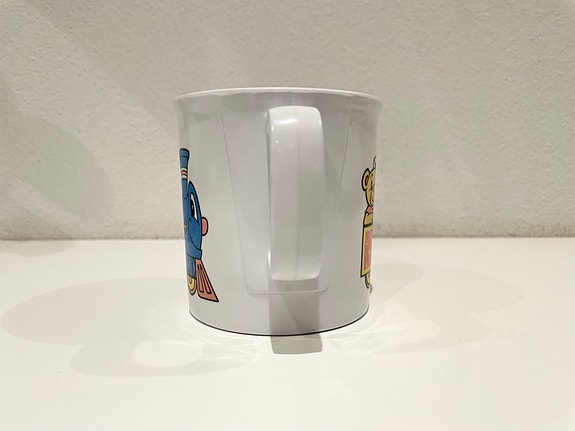 Product image 4 of 8