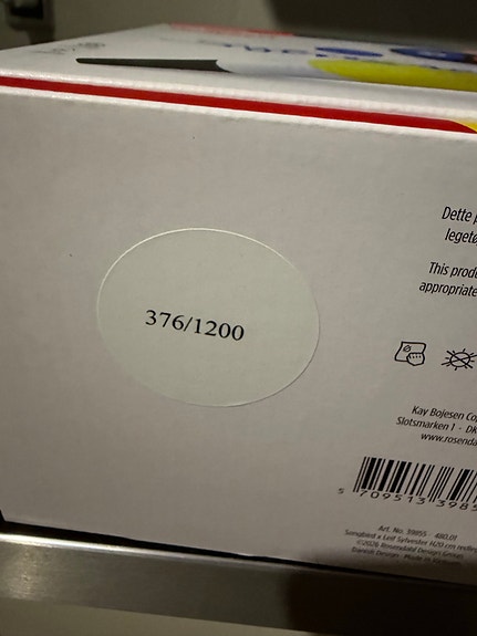 Product image 2 of 5