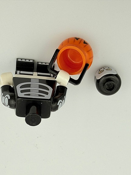 Product image 5 of 5