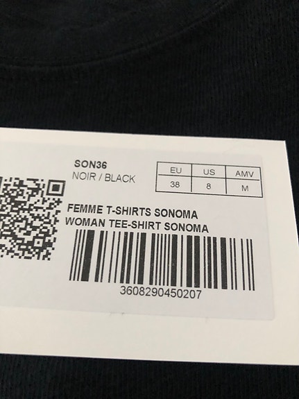 Product image 9 of 9