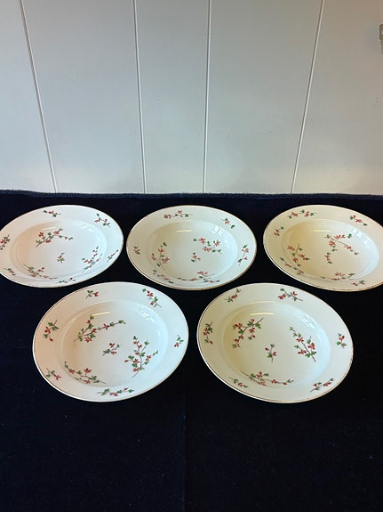 Product image 1 of 9