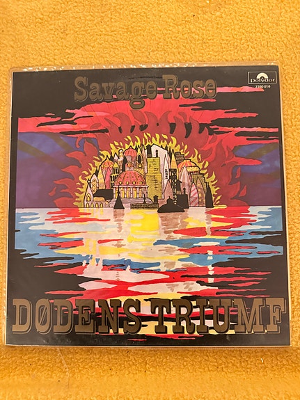 Product image 1 of 3