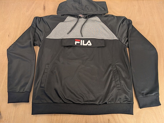 Product image 1 of 10