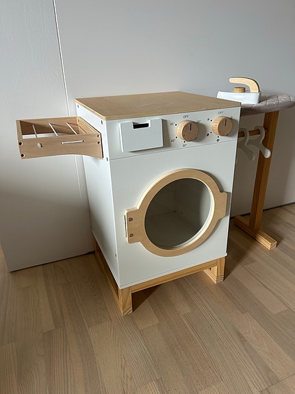 Product image 3 of 7