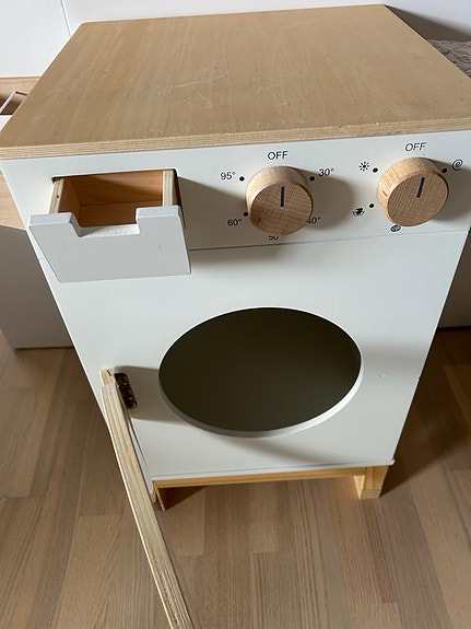 Product image 4 of 7